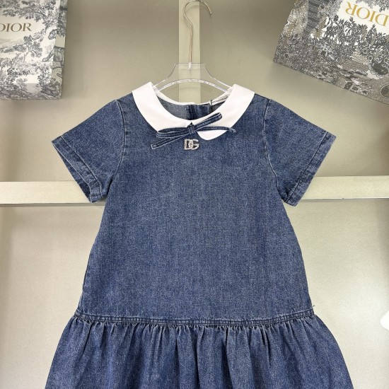 Dolce&Gabbana Clothing