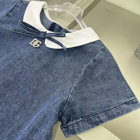 Dolce&Gabbana Clothing