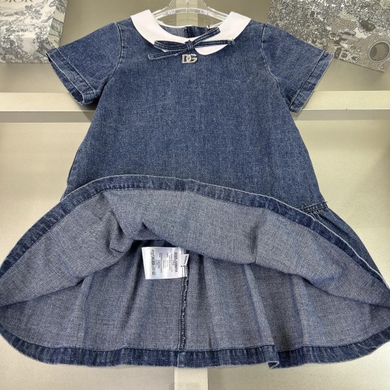 Dolce&Gabbana Clothing