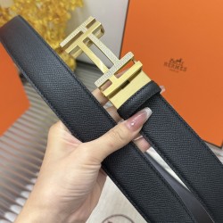 Hermes Belts
 Top Quality
3.5CM