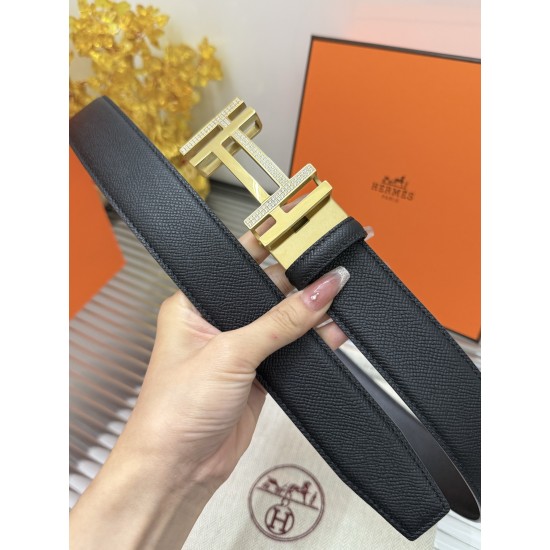 Hermes Belts
 Top Quality
3.5CM