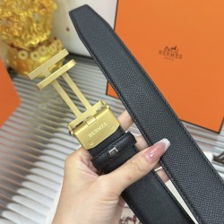 Hermes Belts
 Top Quality
3.5CM