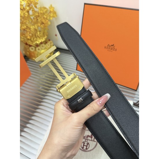 Hermes Belts
 Top Quality
3.5CM