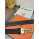 Hermes Belts
 Top Quality
3.5CM