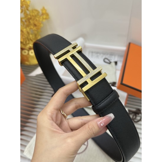 Hermes Belts
 Top Quality
3.5CM