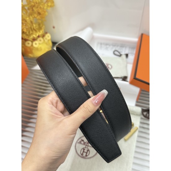 Hermes Belts
 Top Quality
3.5CM