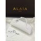Alaia Bags Top Quality 31x17x10cm