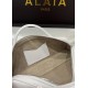 Alaia Bags Top Quality 31x17x10cm