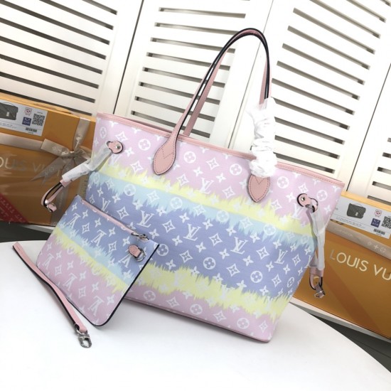 LV Bags High Quality