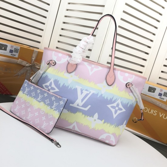 LV Bags High Quality