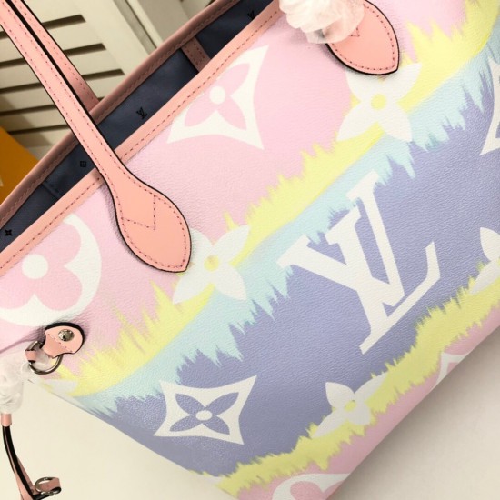 LV Bags High Quality