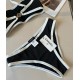 Chanel Swimsuit