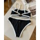 Chanel Swimsuit