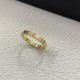 Cartier Jewelry High Quality