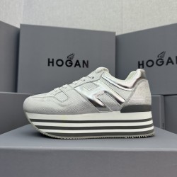 Hogan Shoes Top Quality
35-45 men and women same