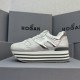 Hogan Shoes Top Quality
35-45 men and women same