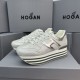 Hogan Shoes Top Quality
35-45 men and women same