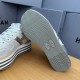 Hogan Shoes Top Quality
35-45 men and women same