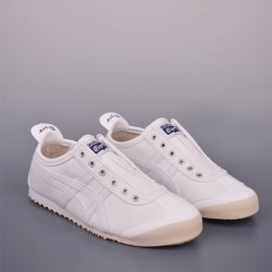 Asics Shoes Top Quality