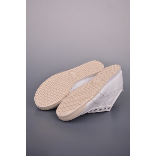 Asics Shoes Top Quality