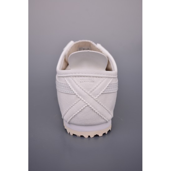 Asics Shoes Top Quality