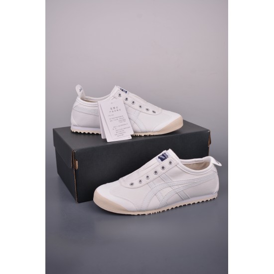 Asics Shoes Top Quality