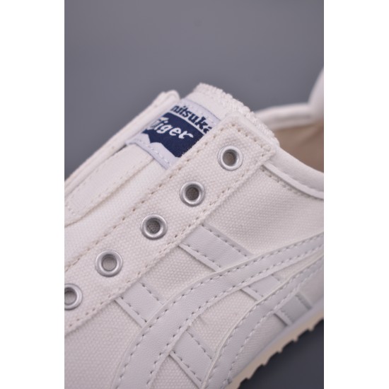 Asics Shoes Top Quality