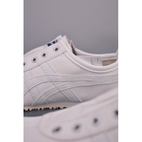 Asics Shoes Top Quality