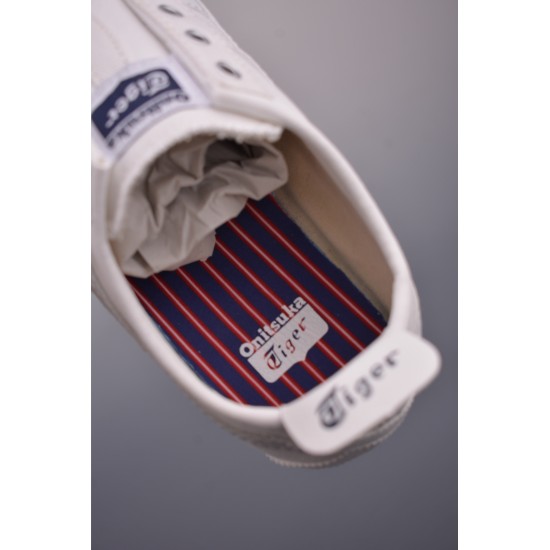 Asics Shoes Top Quality