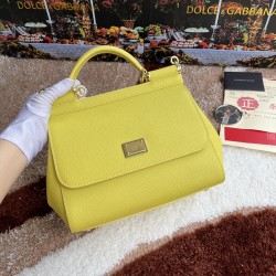 DG Bags High Quality