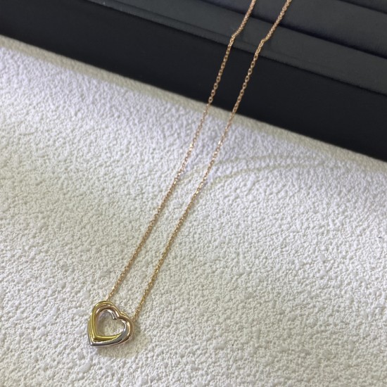 Cartier Jewelry High Quality