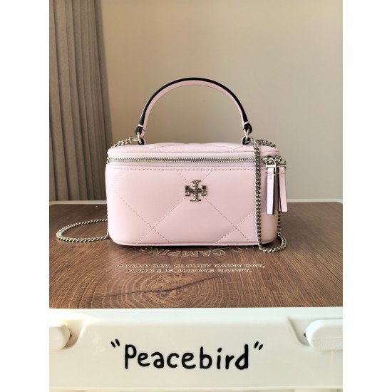 Tory Burch Bags Top Quality 19/7/13cm