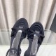 Alexander Wang Shoes Top Quality