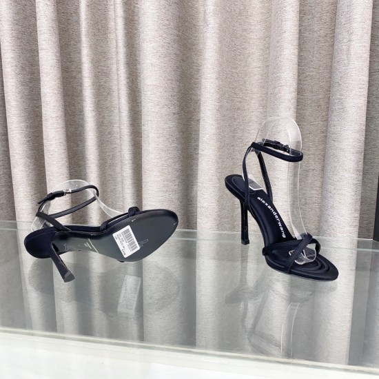 Alexander Wang Shoes Top Quality
