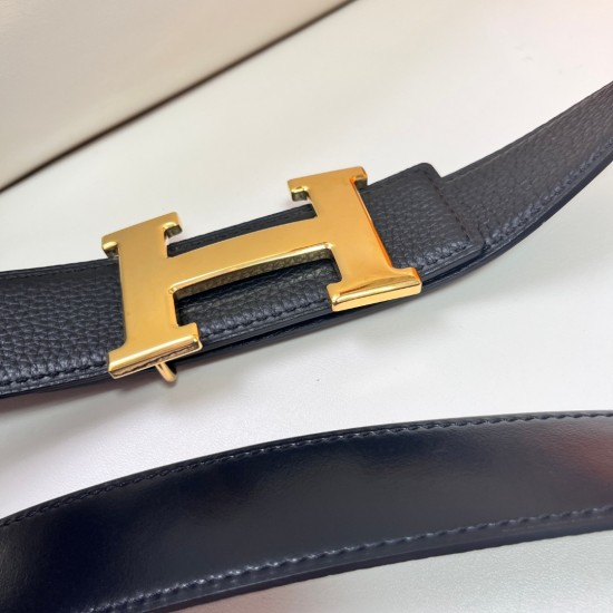 Hermes Belts
 Top Quality
3.8CM