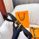 Hermes Belts
 Top Quality
3.8CM