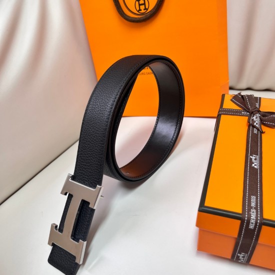 Hermes Belts
 Top Quality
3.8CM