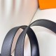 Hermes Belts
 Top Quality
3.8CM