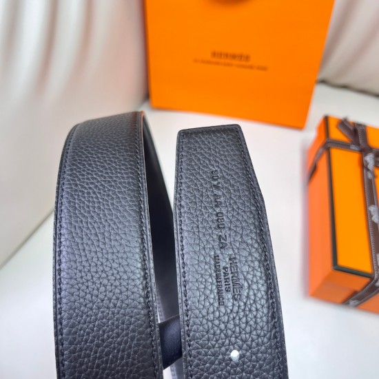 Hermes Belts
 Top Quality
3.8CM