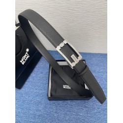 Montblanc Belts
 Top Quality