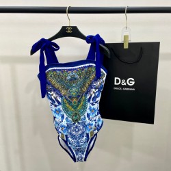 DG Swimsuit