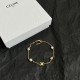Celine Jewelry Bracelet