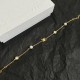 Celine Jewelry Bracelet