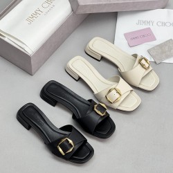 Jimmy Choo Shoes Top Quality