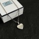 Prada Jewelry Necklace