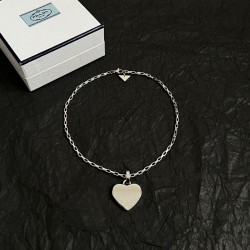 Prada Jewelry Necklace
