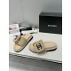Chanel Shoes Top Quality
