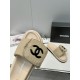Chanel Shoes Top Quality