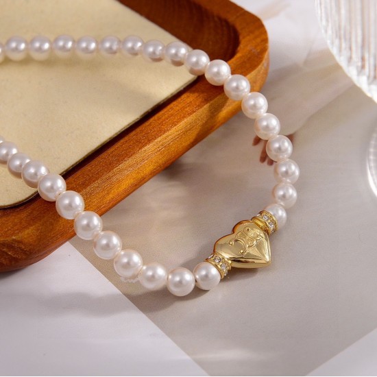 Celine Jewelry Bracelet