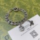 Gucci Jewelry Bracelet